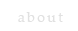 about