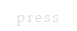 press