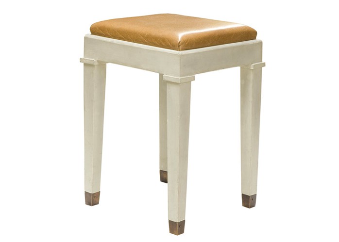 swedish stool